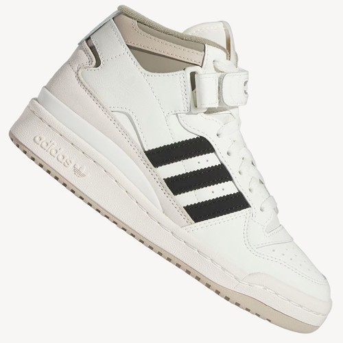Adidas forum mid top - adidas, 84