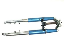 fourches pour YAMAHA DS6
