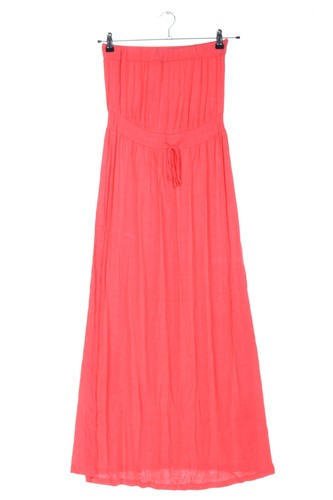 Amisu robe été dames - robe, d’été