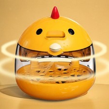 D'oeufs Machine D'éclosion