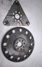 Volant Moteur Boite Auto Bmw