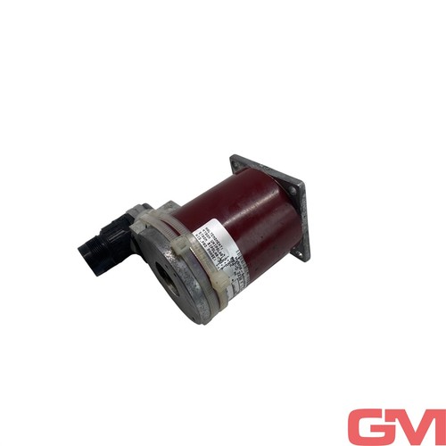 Bautz hybrid schrittmotor - bautz, hybrid-schrittmotor