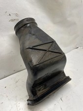 Volkswagen Multivan T4 1995