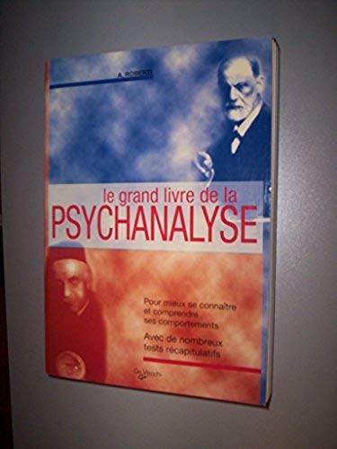 Grand livre la - grand,