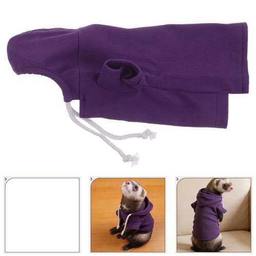 Vêtements thermiques pour - ,