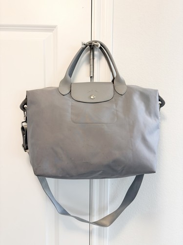 Auth longchamp pliage neo - auth,