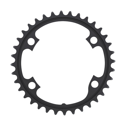 Plateau shimano ultegra - plateau,