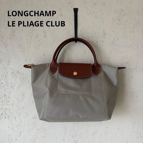 Season wf31 longchamp tote - wf31, bag