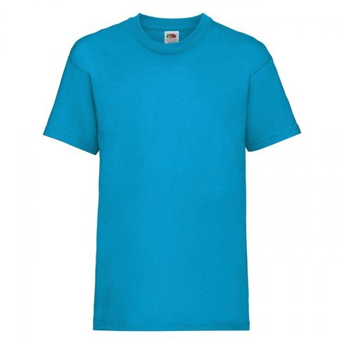 Shirt manches courtes - à,