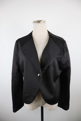 Pierre cardin giacca blazer - pierre,