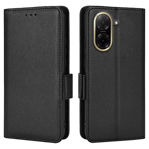 étui cuir pour smartphone - pour,
