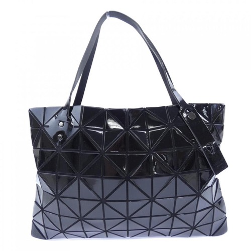 Baobao bb55 ag081 - bb55-ag081, bag