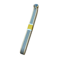 Cordon d'épée japonais Sageo