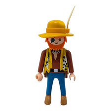 sympa  aventurier 3016