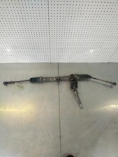 Cremaillere assistee FIAT BRAVO 2 0000077367762