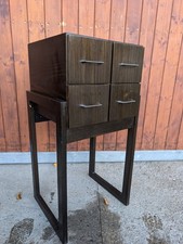 Highboard Armoire Vintage