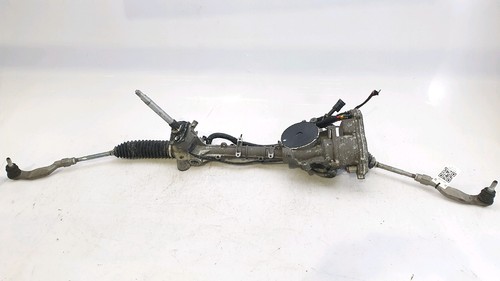 Crémaillère peugeot expert - crémaillère,