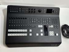 Blackmagic Design ATEM