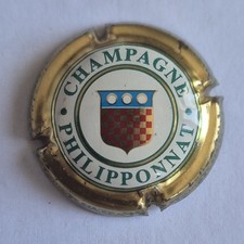 Capsule De Champagne