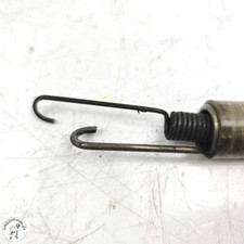 Ressort de béquille  Honda 125 varadero xlv 2001