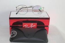 Neuf : Lunettes De Vue Monture