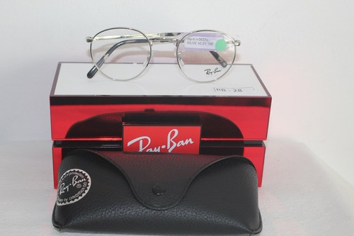 Neuf lunettes vue - :,