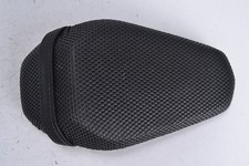 Siège passager arrière