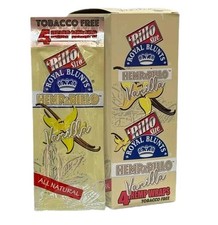 Royal Rillo Herbal