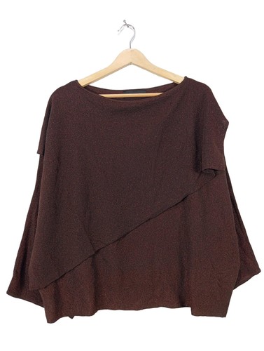Zara pull ras cou - zara,
