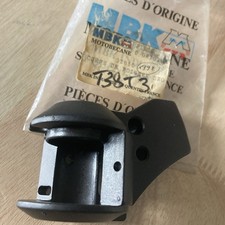 Yamaha MBK 32850 corps