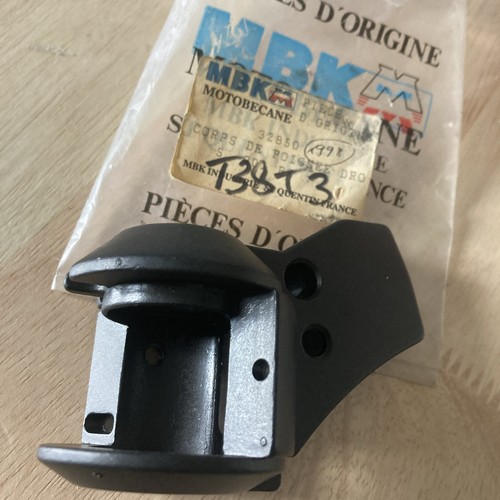 Yamaha mbk 32850 corps - yamaha,