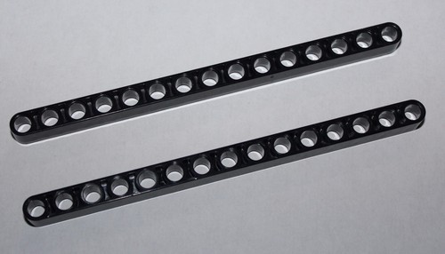 Lego technic black - lego,