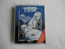 Retro ZX Spectrum 128k 48k