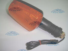 Clignotant Complet 7456 Antérieure Droite Yamaha 50 Rd 1986 1987 1988 1989 1990