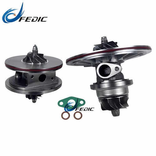 Cartouche turbo chra
