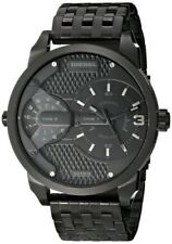 MONTRE Homme XL Diesel DZ7316