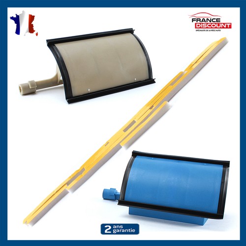 Kit reparation clim zone - reparation,