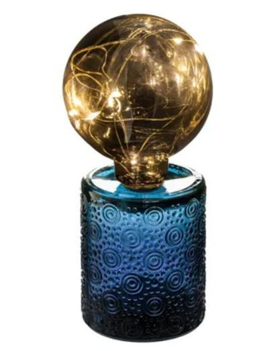 Lampe chevet design en - ,
