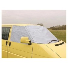 Isolant thermique extérieur