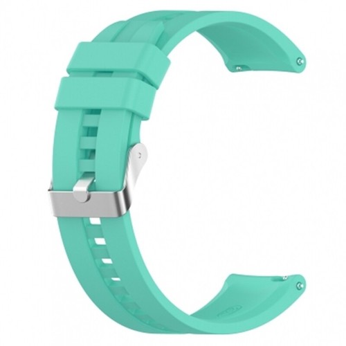 Bracelet montre pour huawei - montre, 3