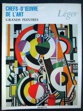 CHEFS d'OEUVRE de l'ART