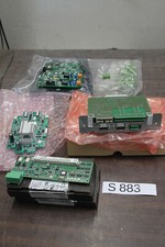 LOT CARTES CHUBB CE.00447GC +