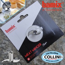 Bamix lame rechange - -,