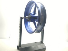 06 07 Suzuki GSXR 600 750