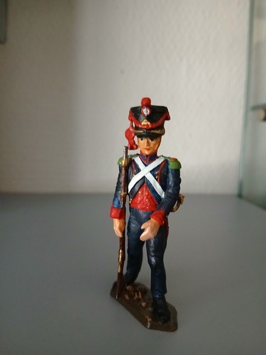 Conversion starlux marin - starlux, 1,marin
