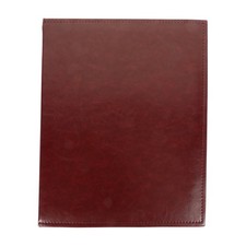  Chemise Document Plieuse