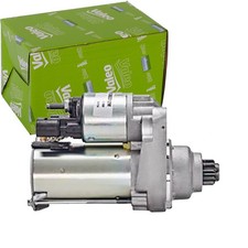 Valeo Démarreur 1,1kW