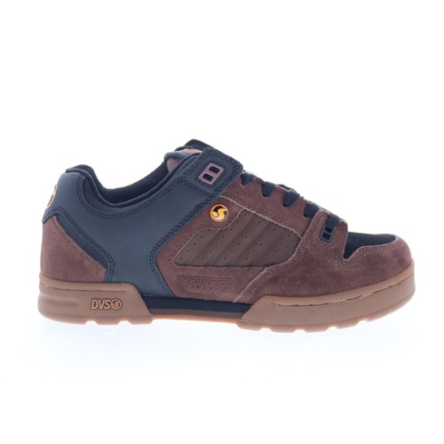 Dvs militia snow dv02773210 - dvs,