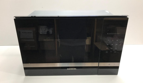 Siemens be525lms0 four - siemens,