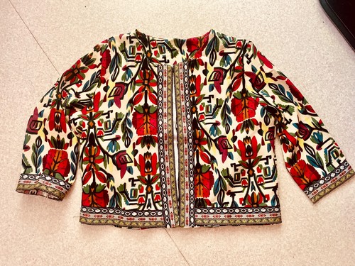 Veste jaquette tailleur - veste/jaquette,